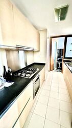 The Beacon (D2), Apartment #632612511